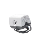 Actuador 120vca On/off. Ideal para control de sistemas hidrónicos de agua helada, caliente o piso radiante - Image 6