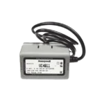 Actuador 120vca On/off. Ideal para control de sistemas hidrónicos de agua helada, caliente o piso radiante - Image 2