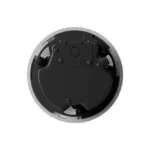 Altavoz Coaxial  4'' | Montaje en Plafón | 16 ohms | 70/100V | 30W RMS - Image 4