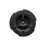 Altavoz Coaxial  4'' | Montaje en Plafón | 16 ohms | 70/100V | 30W RMS - Image 6