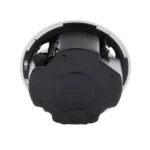 Altavoz Coaxial  6.5'' | Montaje en Plafón | 16 ohms | 70/100V | 25W RMS - Image 6