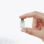 Adaptador de HDMI a VGA - Image 5