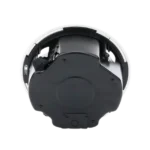 Altavoz Coaxial 8" | Montaje en Plafón | Woofer 8'' | Tweeter 1 in | 16 ohms, | 70/100V | 25W RMS - Image 5