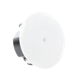 Altavoz Coaxial 8" | Montaje en Plafón | Woofer 8'' | Tweeter 1 in | 16 ohms, | 70/100V | 25W RMS - Image 6