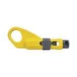 Pelacables Radial de Cables Coaxiales. - Image 3