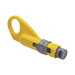Pelacables Radial de Cables Coaxiales. - Image 2