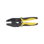 Pinza Ponchadora de 8.75" Sin Mordazas (Ver lista de Mordazas o Matrices compatibles). - Image 2