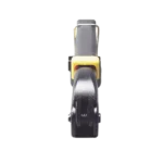Pinza Ponchadora para  Cables RG58, RG59, RG62, RG6/6Q, RG7, RG11 y Conector F, BNC y RCA. - Image 4