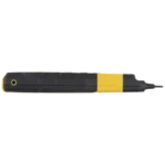 Sonda para trazado Probe-PRO - Image 3