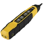 Sonda para trazado Probe-PRO