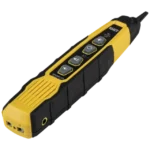 Sonda para trazado Probe-PRO - Image 2