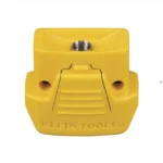 Kit Scout™ Pro 3 Probador de Cables de Voz (RJ11/12), de Datos (RJ45) y de Video (Coaxial con conector F), - Image 7