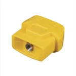 Kit Scout™ Pro 3 Probador de Cables de Voz (RJ11/12), de Datos (RJ45) y de Video (Coaxial con conector F), - Image 4