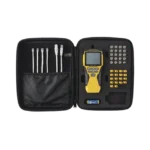 Probador Scout™ Pro 3 con kit de transmisores remotos de ubicación. - Image 2