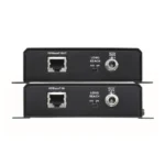Extensor HDMI HDBaseT Class A | con POH | Hasta 4k a 100m - Image 4