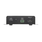 Extensor HDMI HDBaseT Class A | con POH | Hasta 4k a 100m - Image 5