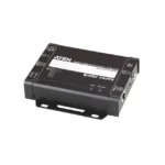 Extensor HDMI HDBaseT Class A | con POH | Hasta 4k a 100m - Image 6