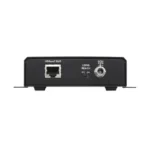 Extensor HDMI HDBaseT Class A | con POH | Hasta 4k a 100m - Image 7