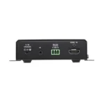 Extensor HDMI HDBaseT Class A | con POH | Hasta 4k a 100m - Image 8