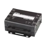 Extensor HDMI HDBaseT Class A | con POH | Hasta 4k a 100m - Image 2