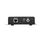 Extensor HDMI HDBaseT Unidad receptora VE1812 - Image 4