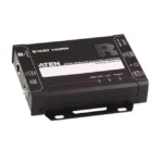 Extensor HDMI HDBaseT Unidad receptora VE1812 - Image 5