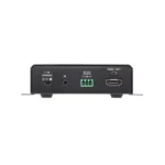 Extensor HDMI HDBaseT Unidad receptora VE1812 - Image 3
