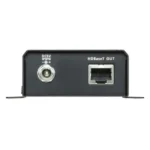 Transmisor HDMI | HDBaseT-Lite | 4K Hasta 40 m | HDBaseT Clase B - Image 4