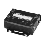 Transmisor HDMI | HDBaseT-Lite | 4K Hasta 40 m | HDBaseT Clase B - Image 2