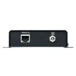 Receptor HDMI HDBaseT-Lite con PoH | 4K a 35 m (Cat 5e/6) / 40 m (Cat 6a/ATEN 2L-2910 Cat6); 1080p a 60 m (Cat 5e/6) / 70 m (Cat 6a/ATEN 2L-2910 Cat6) | HDBaseT Clase B | PoH PD | - Image 4