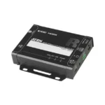 Receptor HDMI HDBaseT-Lite con PoH | 4K a 35 m (Cat 5e/6) / 40 m (Cat 6a/ATEN 2L-2910 Cat6); 1080p a 60 m (Cat 5e/6) / 70 m (Cat 6a/ATEN 2L-2910 Cat6) | HDBaseT Clase B | PoH PD | - Image 2