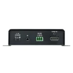 Transmisor HDBaseT-Lite HDMI |  PoH | 4K a 35 m (Cat 5e/6) / 40 m (Cat 6a/ATEN 2L-2910 Cat6) 1080p a 60 m (Cat 5e/6) / 70 m (Cat 6a/ATEN 2L-2910 Cat6) | HDBaseT Clase B | PoH PSE - Image 3