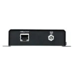 Transmisor HDBaseT-Lite HDMI |  PoH | 4K a 35 m (Cat 5e/6) / 40 m (Cat 6a/ATEN 2L-2910 Cat6) 1080p a 60 m (Cat 5e/6) / 70 m (Cat 6a/ATEN 2L-2910 Cat6) | HDBaseT Clase B | PoH PSE - Image 4
