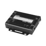Transmisor HDBaseT-Lite HDMI |  PoH | 4K a 35 m (Cat 5e/6) / 40 m (Cat 6a/ATEN 2L-2910 Cat6) 1080p a 60 m (Cat 5e/6) / 70 m (Cat 6a/ATEN 2L-2910 Cat6) | HDBaseT Clase B | PoH PSE - Image 2