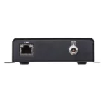 Unidad transmisora extensora HDMI sobre IP 4K - Image 4