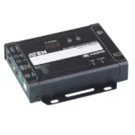 Unidad transmisora extensora HDMI sobre IP 4K - Image 5