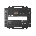 Unidad transmisora extensora HDMI sobre IP 4K - Image 6