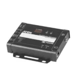 Unidad transmisora extensora HDMI sobre IP 4K - Image 2