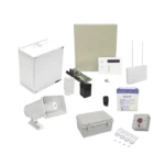 Kit de Inicio para Alarma Vecinal