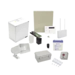 Kit de Inicio para Alarma Vecinal - Image 2