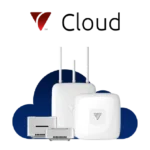 Servicios en la Nube de Veea por 1 año / Gestión Remota y Segura / Telemetría Avanzada / Actualizaciones OTA / Soporte Técnico Continuo / Operación de Dispositivos VeeaHub - Image 2