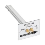 Sonda para medicion de velocidad de aire - Image 2