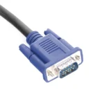 Extensión de cable VGA- VGA de 5 metros - Image 5