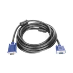 Extensión de cable VGA- VGA de 5 metros - Image 3
