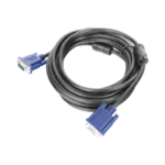 Extensión de cable VGA- VGA de 5 metros - Image 4