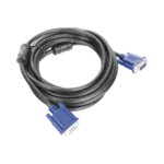 Extensión de cable VGA- VGA de 5 metros - Image 2