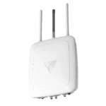 Smart Computing Hub para Exterior / Tri-band Wi-Fi 5 / IoT Gateway / 64-bit Quad-core CPU / Almacenamiento Local hasta 2TB / IP65 / Multitud de Conexiones