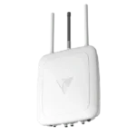 Smart Computing Hub para Exterior / Tri-band Wi-Fi 5 / IoT Gateway / 64-bit Quad-core CPU / Almacenamiento Local hasta 2TB / IP65 / Multitud de Conexiones - Image 2