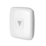 Smart Computing Hub para Exterior / Tri-band Wi-Fi 5 / IoT Gateway / 64-bit Quad-core CPU / Almacenamiento Local hasta 2TB / IP65 / Multitud de Conexiones - Image 3