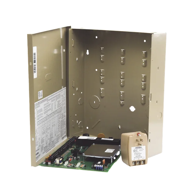 VISTA128BPT h